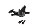 Tektro MD-M280 Rear Cable Disc Brake