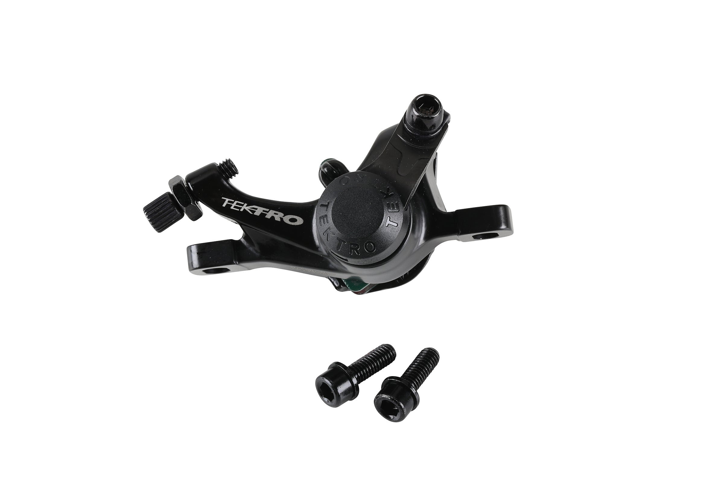 Tektro MD-M280 Rear Cable Disc Brake