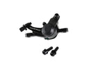 Tektro MD-M280 Front Cable Disc Brake