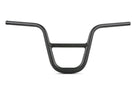 Alloy Utility Handlebar 31.8mm