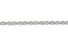 KMC Z7-RB 7 speed chain-TROXUS.