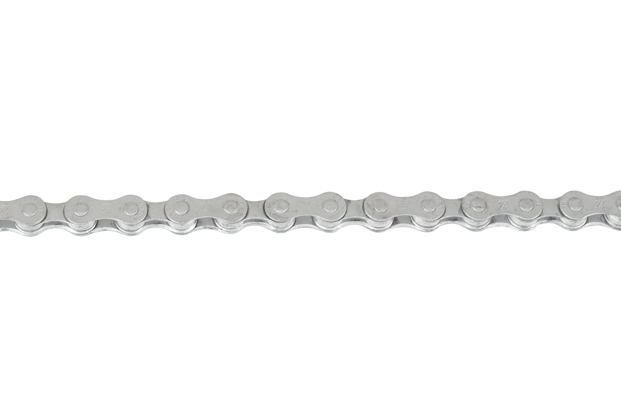 KMC Z7-RB 7 speed chain-TROXUS.
