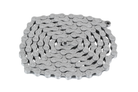 KMC Z8.3-RB 8 speed chain-TROXUS.