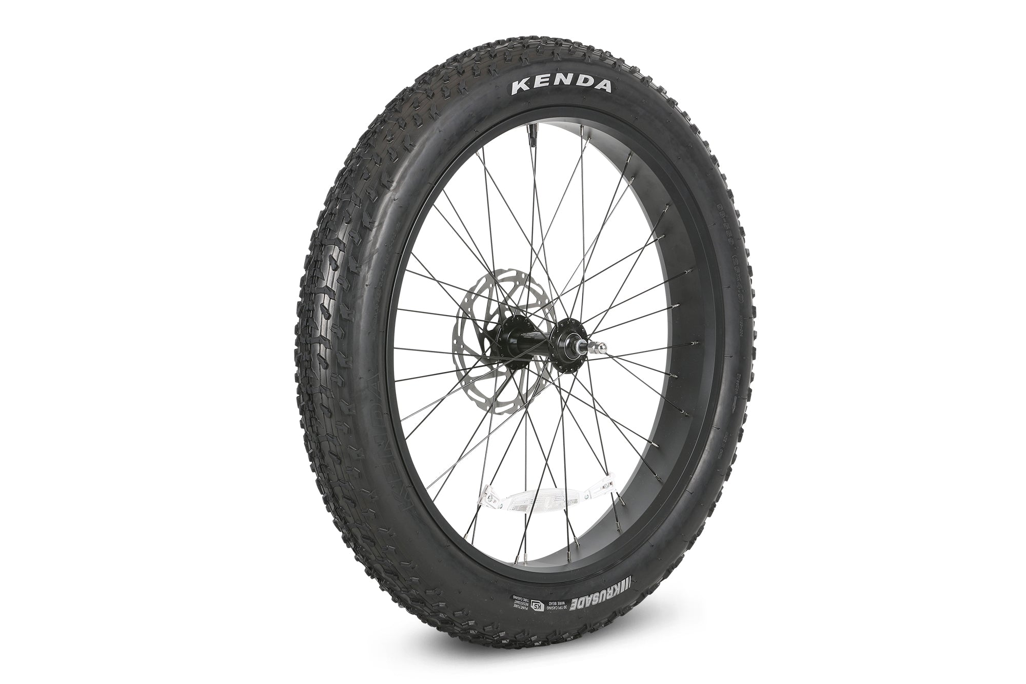 38灯　38explorer duck row ダックロー NO,6 38explorer duck row メカダックロー