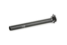 Troxus Seatpost 30.9 x 350mm