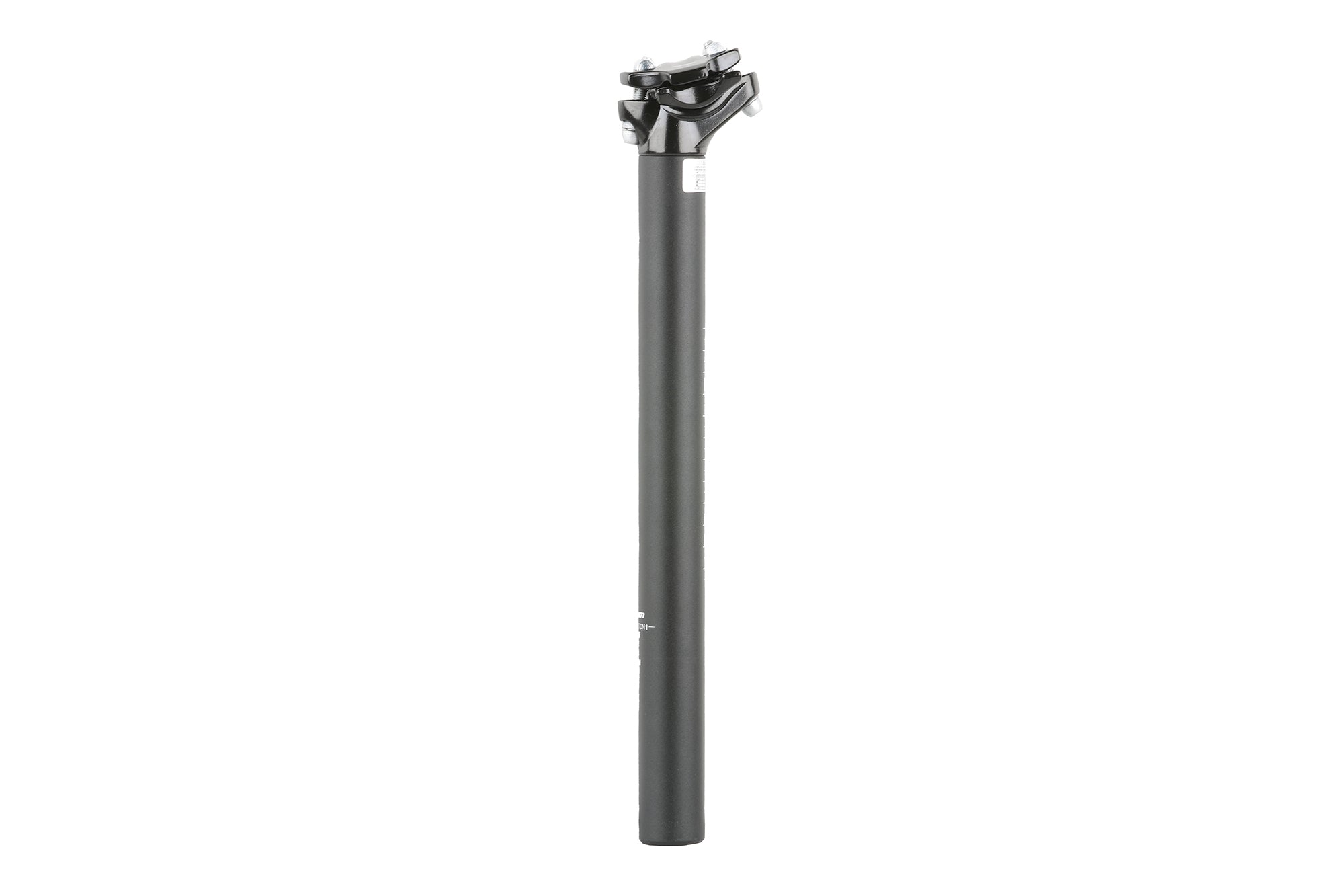 Troxus Seatpost 30.9 x 350mm