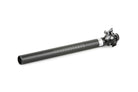 Troxus Seatpost 30.9 x 350mm