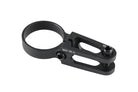 Handlebar Headlight Mount-TROXUS.