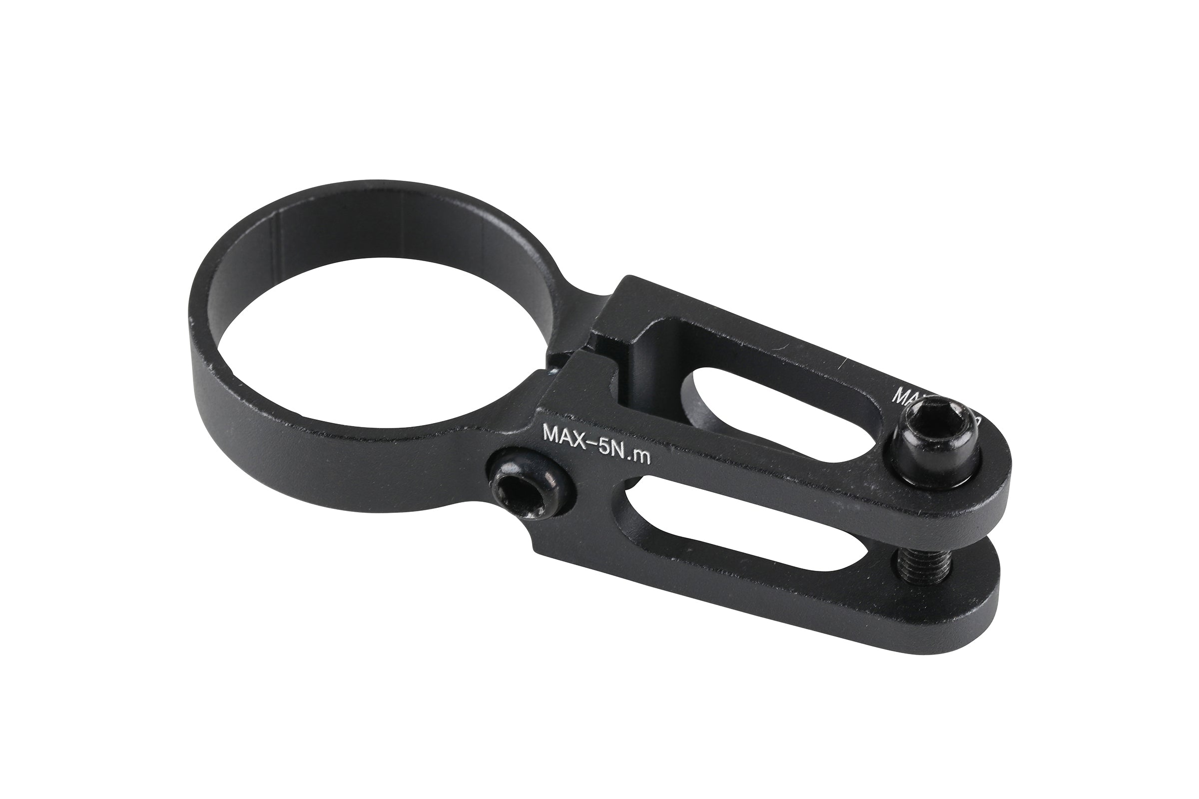 Handlebar Headlight Mount-TROXUS.