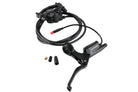 Tektro E350 Rear Hydraulic Disc Brake