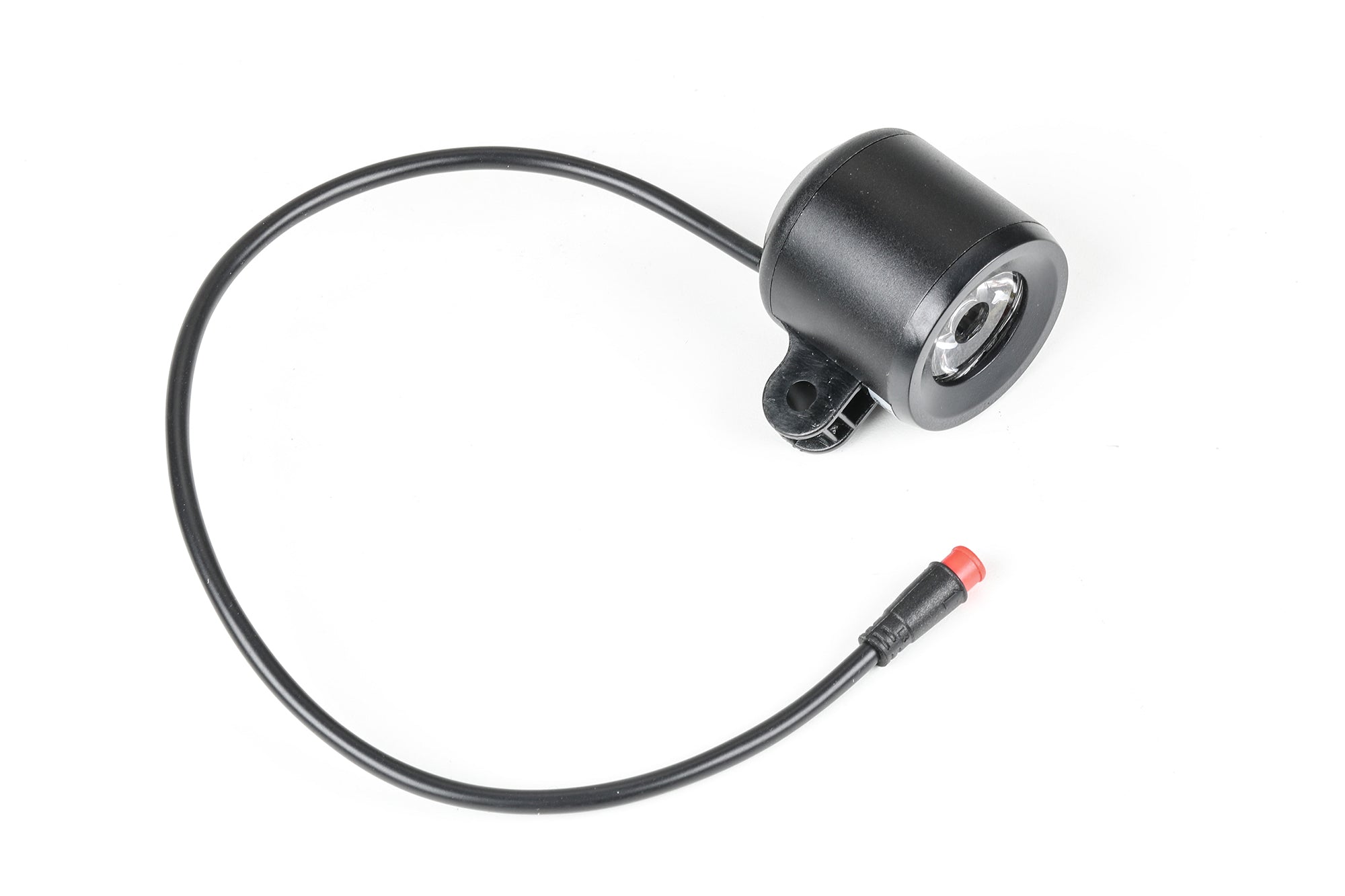 Explorer Headlight