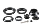 Semi Integrated Headset (44mm/56mm OD w/ 28.6mm reducer crown race)