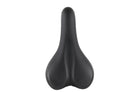 Troxus Vulcanus Saddle
