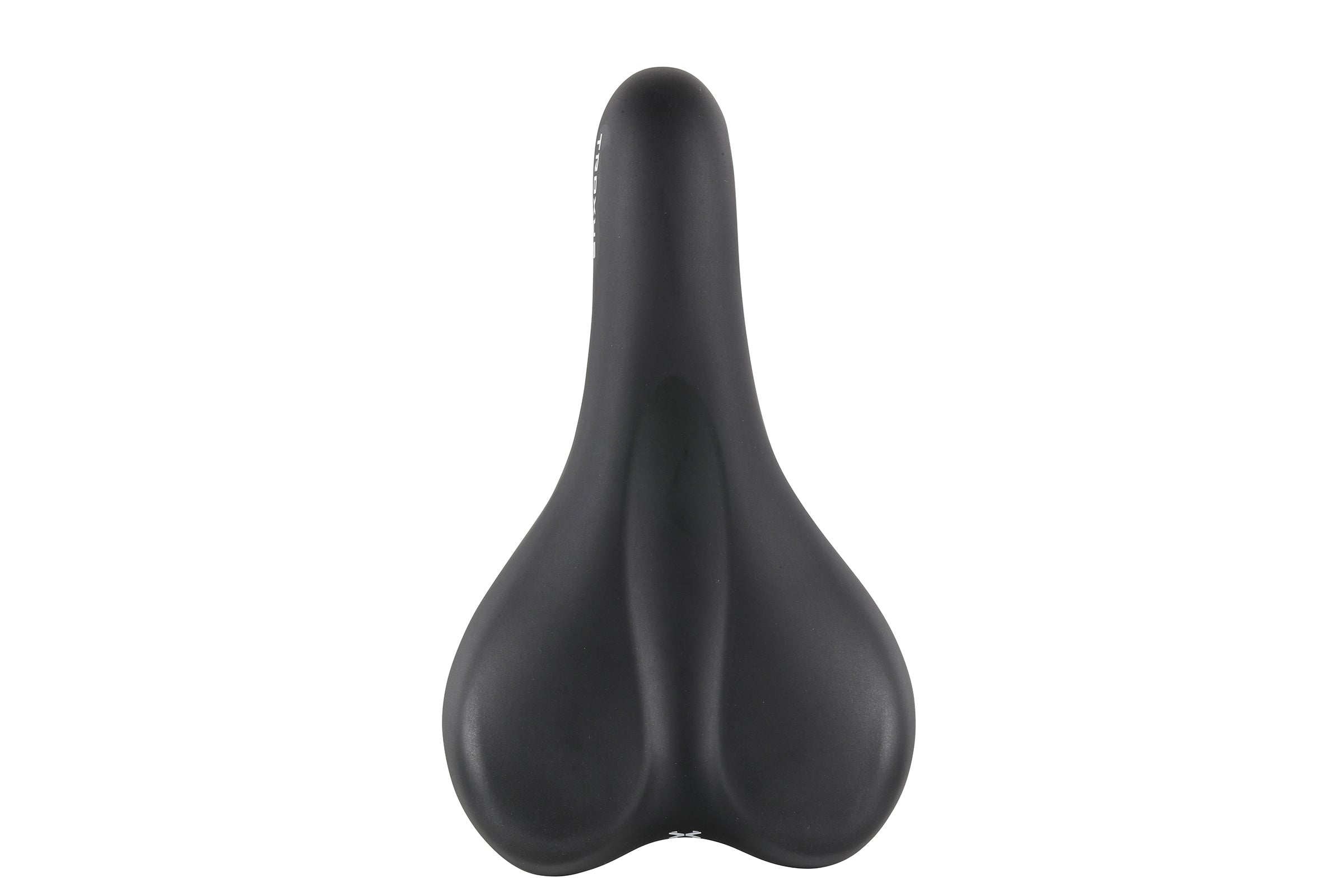 Troxus Vulcanus Saddle