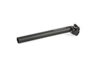 Promax Alloy 30.4mm Seatpost