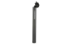 Promax Alloy 30.4mm Seatpost