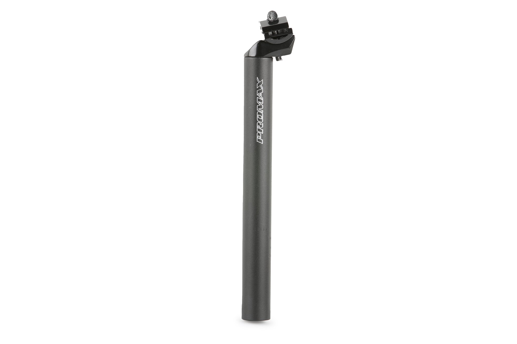 Promax Alloy 30.4mm Seatpost