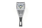 Vulcanus / Skyhopper Headlight