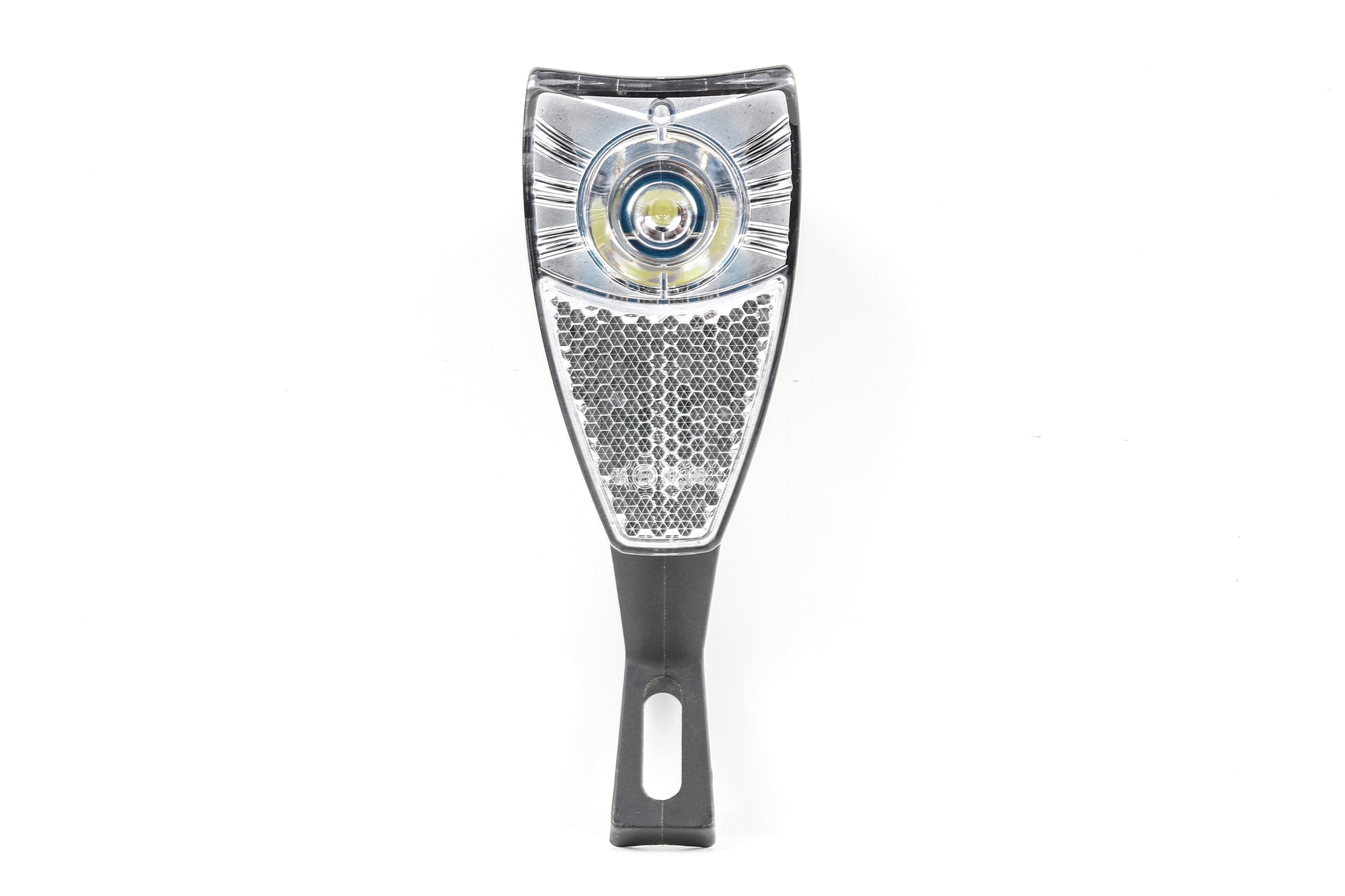 Vulcanus / Skyhopper Headlight