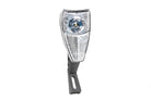 Vulcanus / Skyhopper Headlight