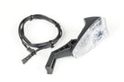 Vulcanus / Skyhopper Headlight
