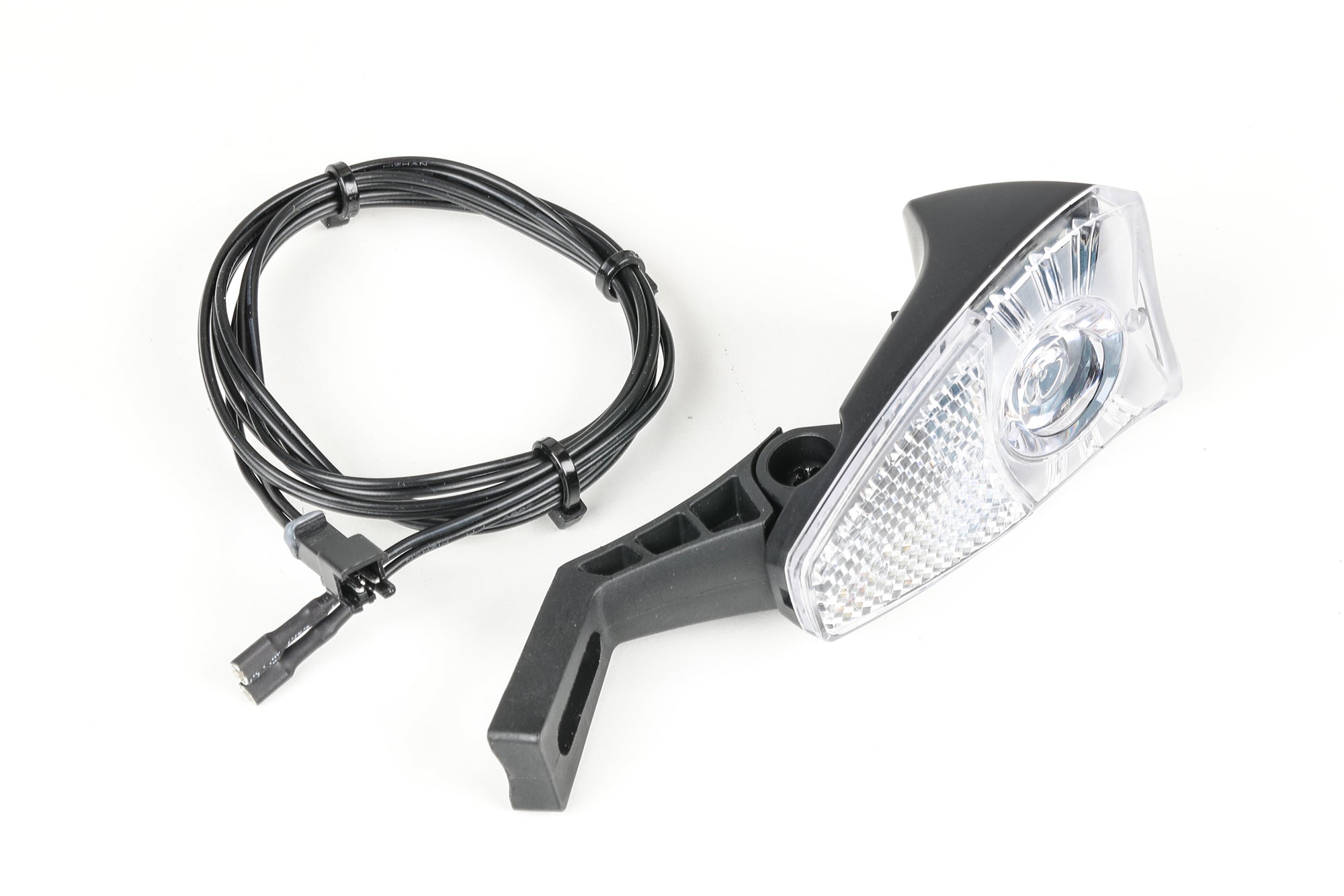 Vulcanus / Skyhopper Headlight