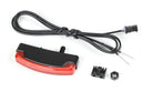 Vulcanus Taillight