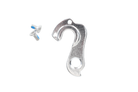 Troxus Explorer / Skyhopper / Trax Derailleur Hanger-TROXUS.