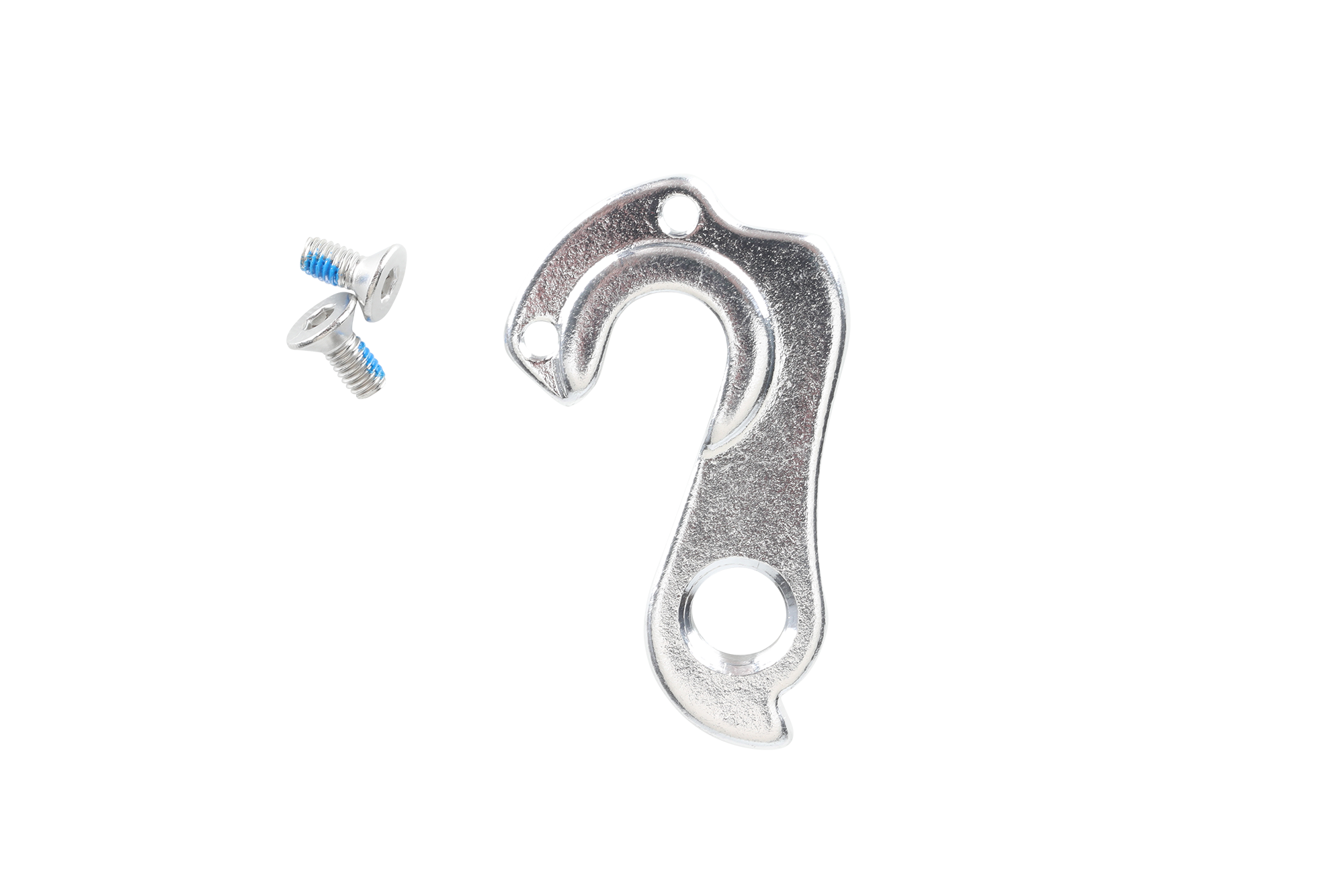Troxus Explorer / Skyhopper / Trax Derailleur Hanger-TROXUS.