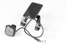 Troxus Trax 1.0 / Trax Plus Display