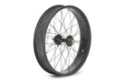 Troxus Lynx 20" Front Wheel
