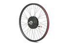 Troxus Trax 750 27.5" 750w Rear Wheel