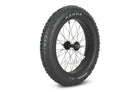 Troxus Skyhopper 20" Front Wheel