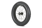 Troxus Skyhopper 20" Front Wheel