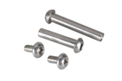 Troxus T-Rex / T-Rex Plus Shock Mount Bolt Set-TROXUS.