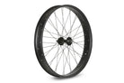 Troxus Explorer Plus 26" Front Wheel-TROXUS.