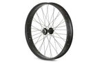 Troxus Explorer Plus 26" Front Wheel-TROXUS.
