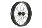 Troxus Lynx Plus 20" Front Wheel-TROXUS.