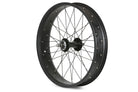 Troxus Lynx Plus 20" Front Wheel-TROXUS.