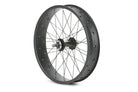 Troxus Lynx Cargo 20" Front Wheel