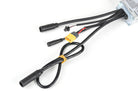 Troxus Trax LT Controller