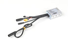 Troxus Trax LT Controller