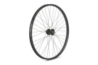 Troxus Trax LT 27.5" Front Wheel