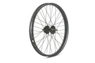 Troxus Lynx Folding 20" Front Wheel