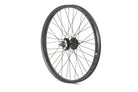 Troxus Lynx Folding 20" Front Wheel