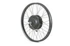Troxus Lynx Folding 20" 500w Rear Wheel