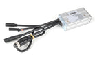 Troxus Explorer Plus Controller