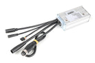 Troxus Lynx Cargo Controller