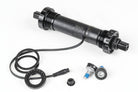 Lynx Plus - Lynx Cargo BB w/ Integrated Torque and Cadence Sensor