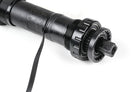 Explorer Plus BB w/ Integrated Torque and Cadence Sensor
